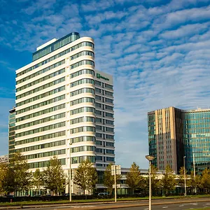 *** Hotel Express Arena Towers By Ihg Pays-Bas
