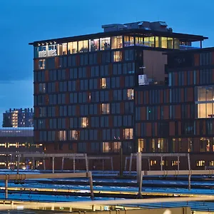 https://inntel-hotels-utrecht-centre.utrechthotels.net