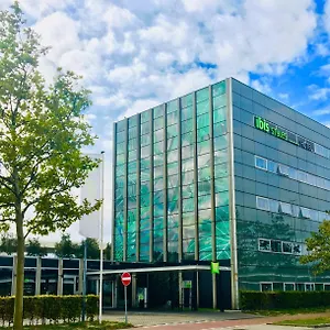 https://tulip-inn-amsterdam-airport.utrechthotels.net