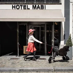 https://mabi.valkenburgaandegeul-hotels.com