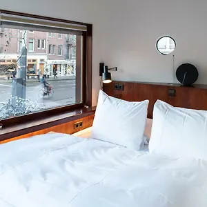 https://sweets-zeilstraatbrug.thehaguehotels.net