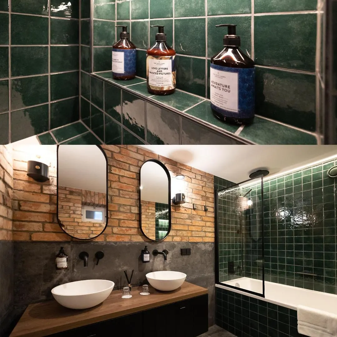 De Ware Jacob Boutique Hotel Amsterdam